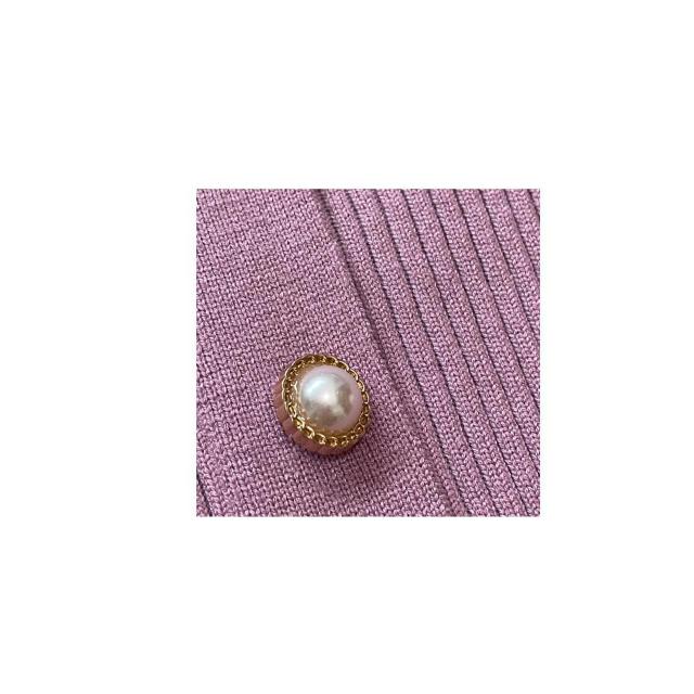 新品胸の小窓がセクシー 3シーズン対応リヴニットワンピー < 女性ファッション 新品胸の小窓がセクシー 3シーズン対応リヴニットワンピー < 女性ファッションの