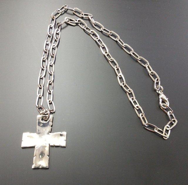 ���������I�\���� �N���X �l�b�N���X �^�C�vB 