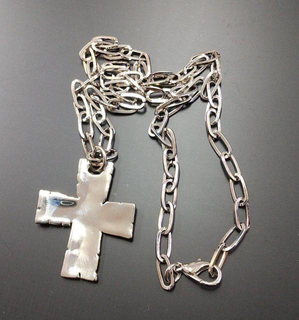 ���������I�\���� �N���X �l�b�N���X �^�C�vB