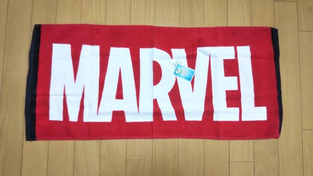 }[x tFCX^IA   Aj/R~bN/LN^[ 