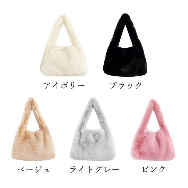 送料無料 新品 ファートートバッグ ハンドバッグ 韓国 < 女性ファッション  送料無料 新品 ファートートバッグ ハンドバッグ 韓国 < 女性ファッションの
