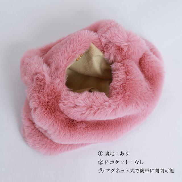 送料無料 新品 ファートートバッグ ハンドバッグ 韓国 < 女性ファッション  送料無料 新品 ファートートバッグ ハンドバッグ 韓国 < 女性ファッションの