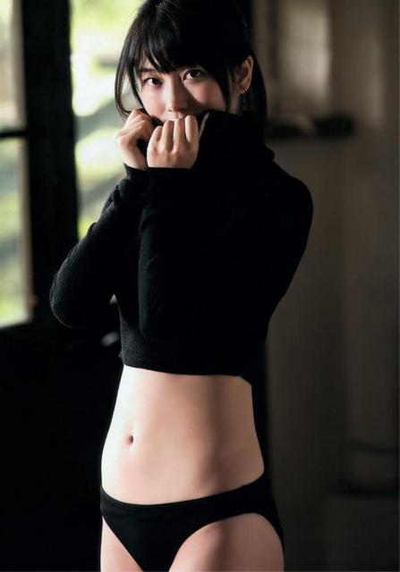 ★横山由依さん★ 高画質L判フォト(生写真) 300枚 < タレントグッズ  ★横山由依さん★ 高画質L判フォト(生写真) 300枚 < タレントグッズの