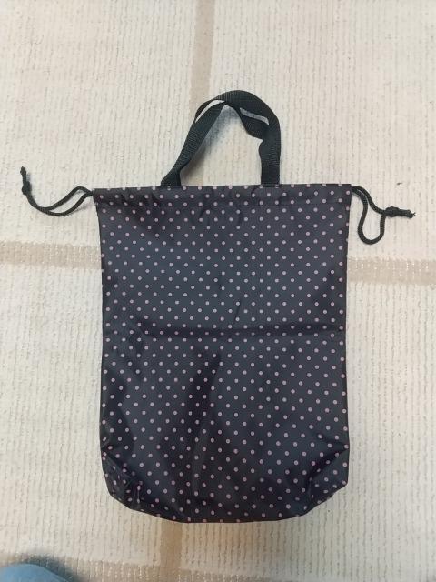 エコバッグ used < 女性ファッション エコバッグ used < 女性ファッションの