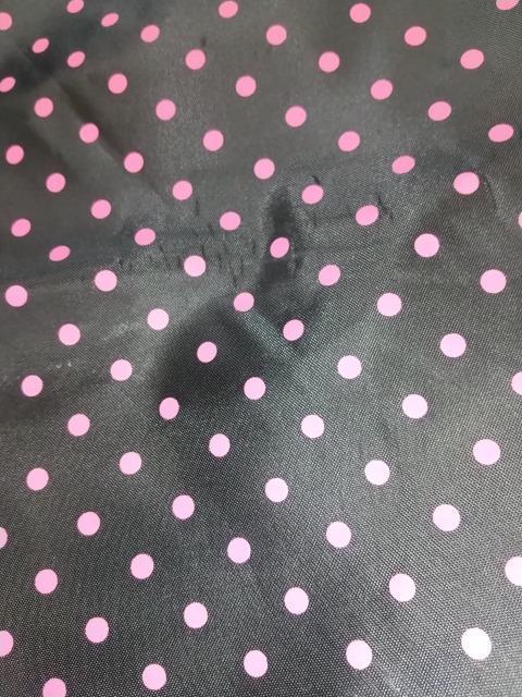 エコバッグ used < 女性ファッション エコバッグ used < 女性ファッションの