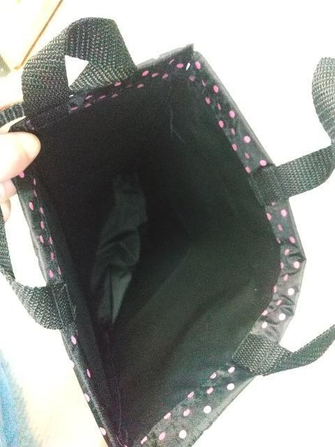 エコバッグ used < 女性ファッション エコバッグ used < 女性ファッションの