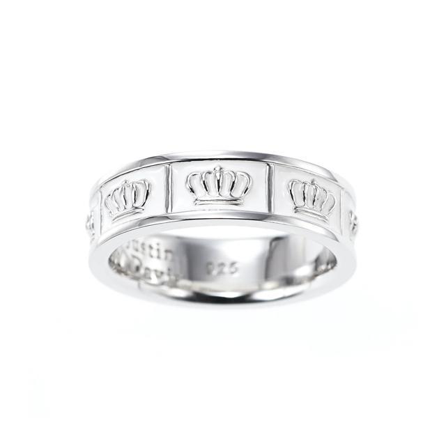 ViJUSTIN DAVISOBSESSION RINGNEO13艿33,000~  uh 