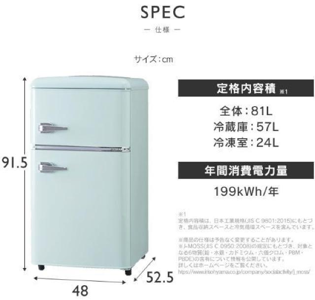 ① CgO[ ^  EJ 81L 2hA Ⓚ ① l炵
