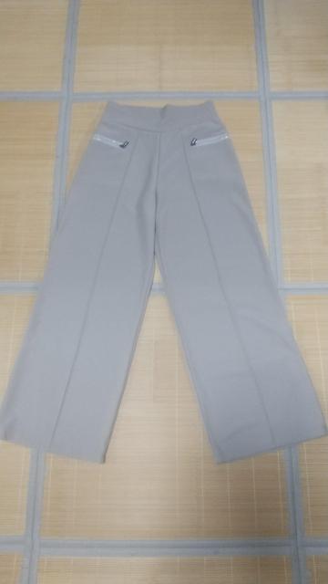 sizeL/X^C/y񃏃Chpc/Lk//   t@bV 