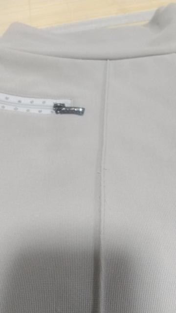 sizeL/X^C/y񃏃Chpc/Lk//  t@bV 