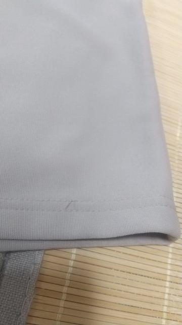 sizeL/X^C/y񃏃Chpc/Lk//  t@bV 