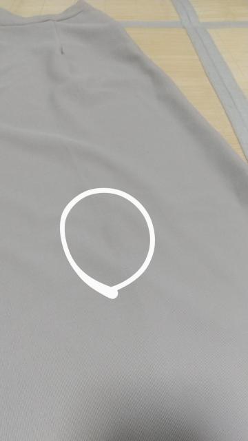 sizeL/X^C/y񃏃Chpc/Lk//  t@bV 