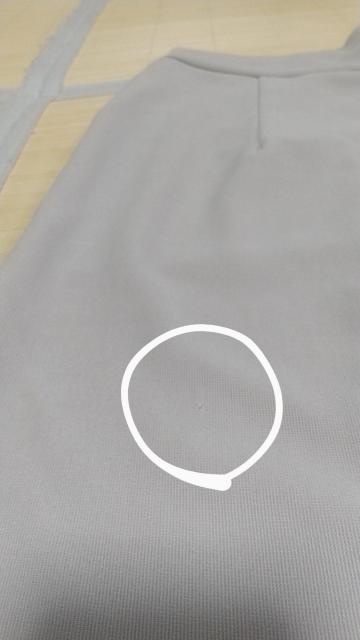 sizeL/X^C/y񃏃Chpc/Lk//  t@bV 