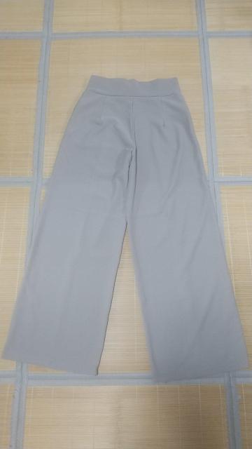 sizeL/X^C/y񃏃Chpc/Lk//  t@bV 