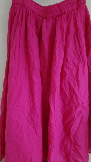 �V���b�L���O�s���N���S�������OSK���傫���T�C�Y/�ĂɁ��ň�����180�~����  �� �����t�@�b�V������ 