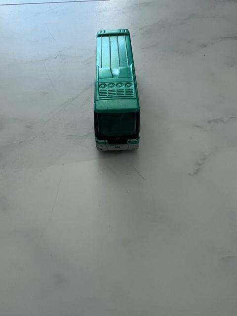 g~J@TOMICA JRoX  zr[ 