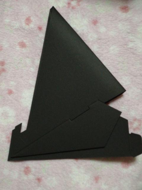  KAT[TUN  2011N4`2012N3܂ł̃ItBVJ_[  ^gObY 