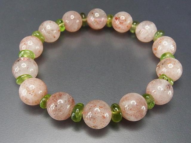 Xgx[NH[c11mmyhbgTU{^VR΃uXbg  ANZT[/v 