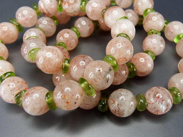 Xgx[NH[c11mmyhbgTU{^VR΃uXbg  ANZT[/v 