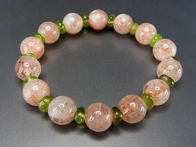 Xgx[NH[c11mmyhbgTU{^VR΃uXbg  ANZT[/v 