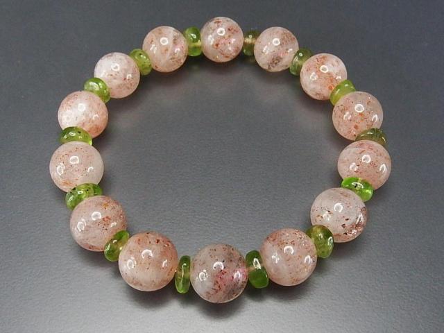 Xgx[NH[c11mmyhbgTU{^VR΃uXbg  ANZT[/v 