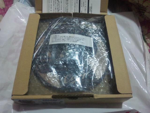 【新品】(広島カープ)カープ坊や木製時計 < レジャー/スポーツ  【新品】(広島カープ)カープ坊や木製時計  < レジャー/スポーツの