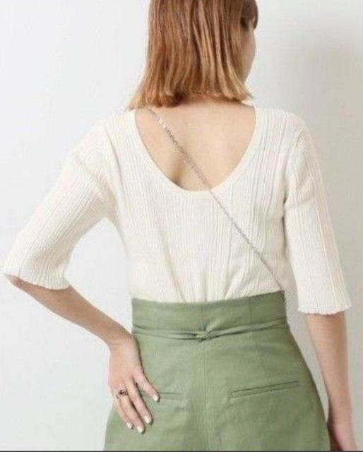 Spick and span RbgujbgJbg\[ zCg gbvX  uh 