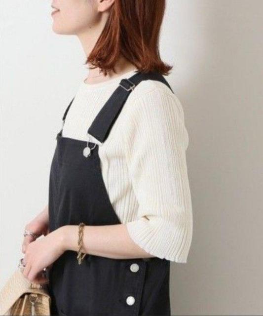 Spick and span RbgujbgJbg\[ zCg gbvX  uh 