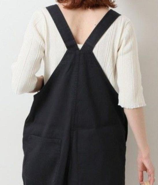 Spick and span RbgujbgJbg\[ zCg gbvX  uh 