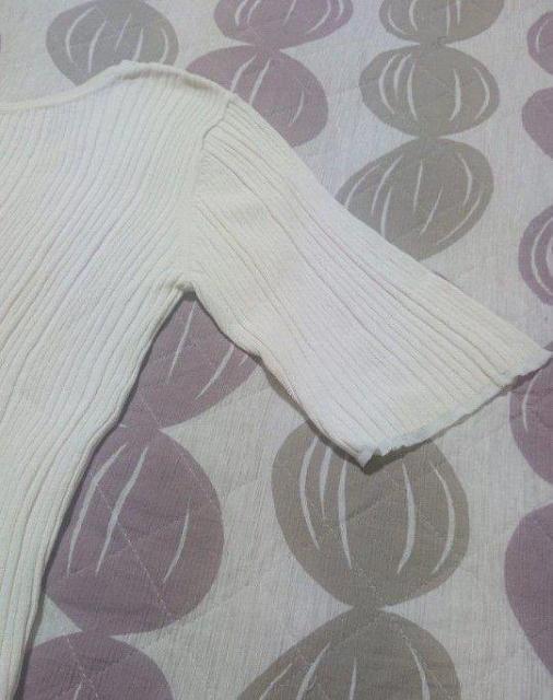 Spick and span RbgujbgJbg\[ zCg gbvX  uh 