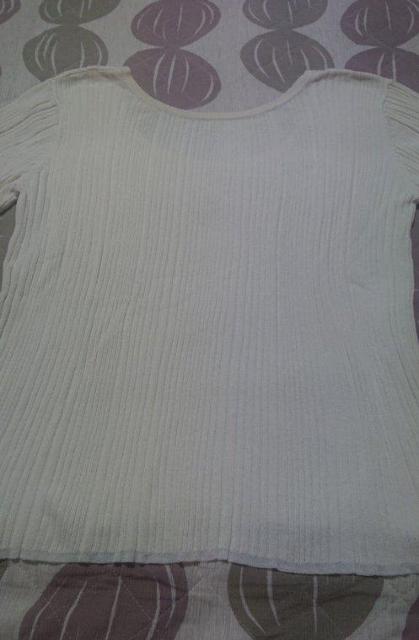 Spick and span RbgujbgJbg\[ zCg gbvX  uh 