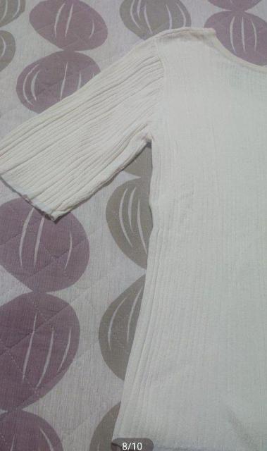 Spick and span RbgujbgJbg\[ zCg gbvX  uh 