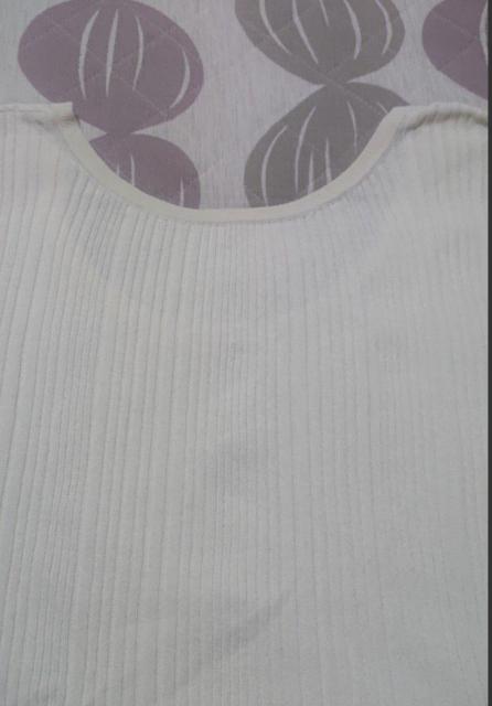 Spick and span RbgujbgJbg\[ zCg gbvX  uh 