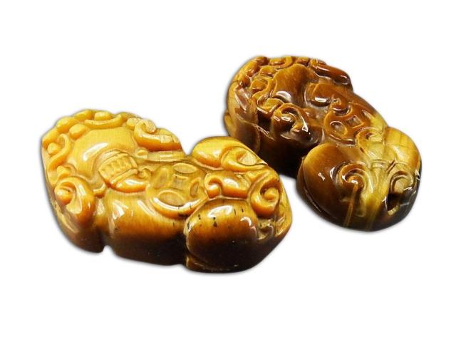 AAi^CK[ACFǍDKqLE2yAVRΒiu   CeA/Ct 