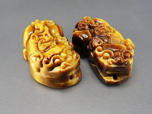 AAi^CK[ACFǍDKqLE2yAVRΒiu  CeA/Ct 