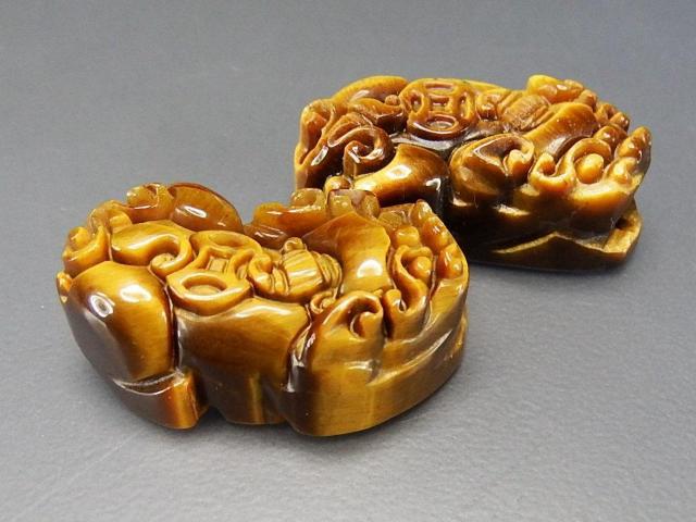 AAi^CK[ACFǍDKqLE2yAVRΒiu  CeA/Ct 