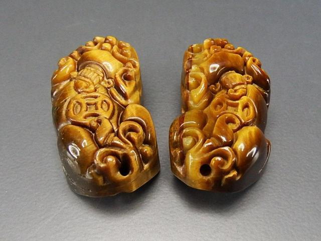 AAi^CK[ACFǍDKqLE2yAVRΒiu  CeA/Ct 