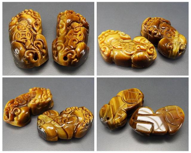 AAi^CK[ACFǍDKqLE2yAVRΒiu  CeA/Ct 