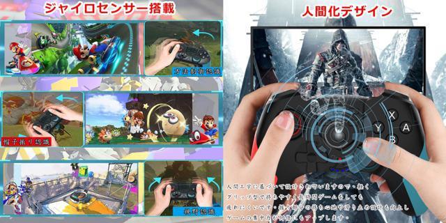 2XCb`Rg[[Switch }N@\ wʃ{^t NFC@\ HDU WCZT[ TURBOA  Q[{/\tg 