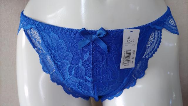 GtB[@Vi^Ot@MTCY@u[@艿880~@ 