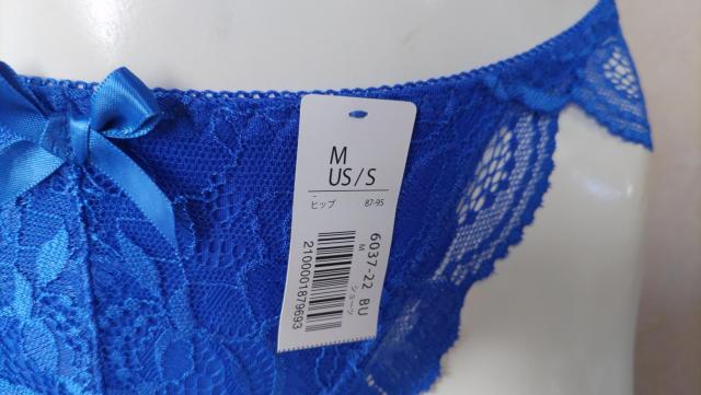 GtB[@Vi^Ot@MTCY@u[@艿880~@