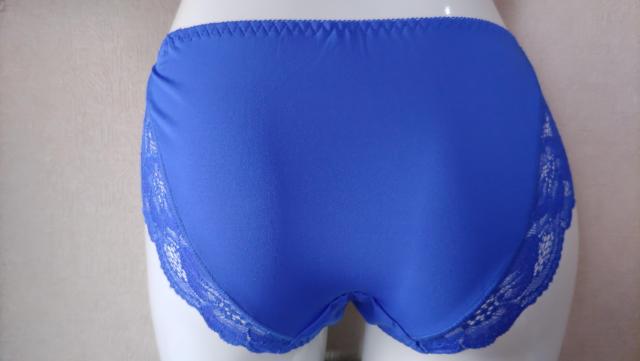 GtB[@Vi^Ot@MTCY@u[@艿880~@