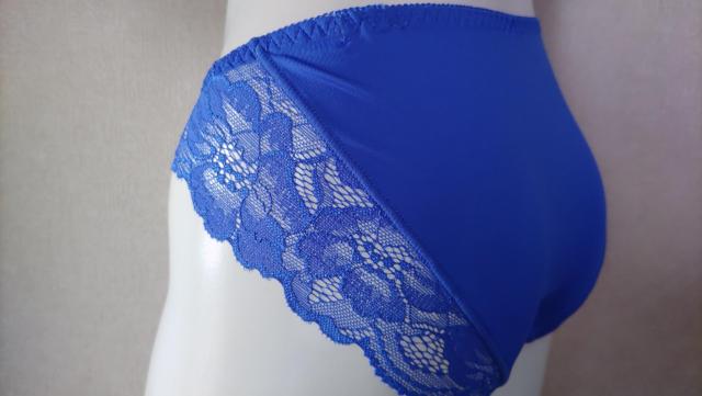 GtB[@Vi^Ot@MTCY@u[@艿880~@