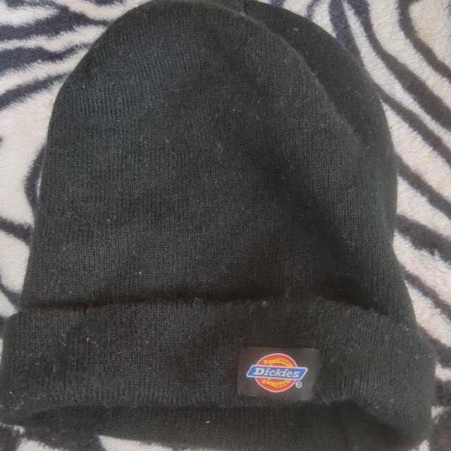 ニット帽 < 男性ファッション ニット帽 < 男性ファッションの