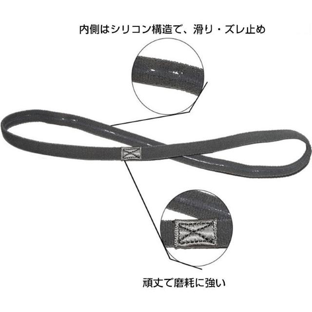 ヘッドバンド ヘアバンド 6色選べる 汗止め 前髪留め 滑り止め スポーツ 吸汗 速乾 伸縮 通気 バスケ サッカー エクササイズ < レジャー/スポーツ ヘッドバンド ヘアバンド 6色選べる 汗止め 前髪留め 滑り止め スポーツ 吸汗 速乾 伸縮 通気 バスケ サッカー エクササイズ < レジャー/スポーツの