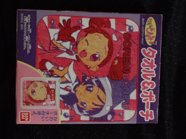 W@ǂ݃^I|[`@   Aj/R~bN/LN^[ 