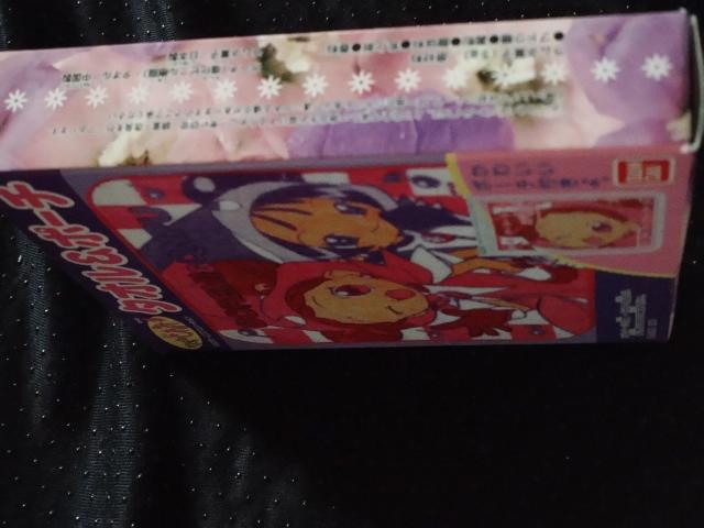 W@ǂ݃^I|[`@  Aj/R~bN/LN^[ 