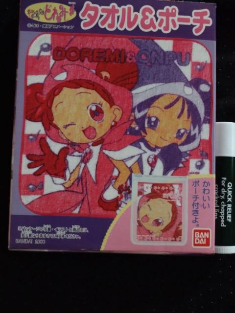 W@ǂ݃^I|[`@  Aj/R~bN/LN^[ 