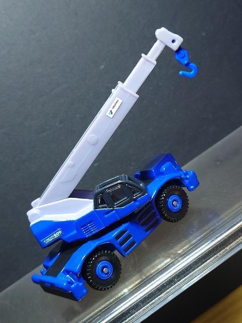 Ԕg~JVR^_m te[N[CREVO 600