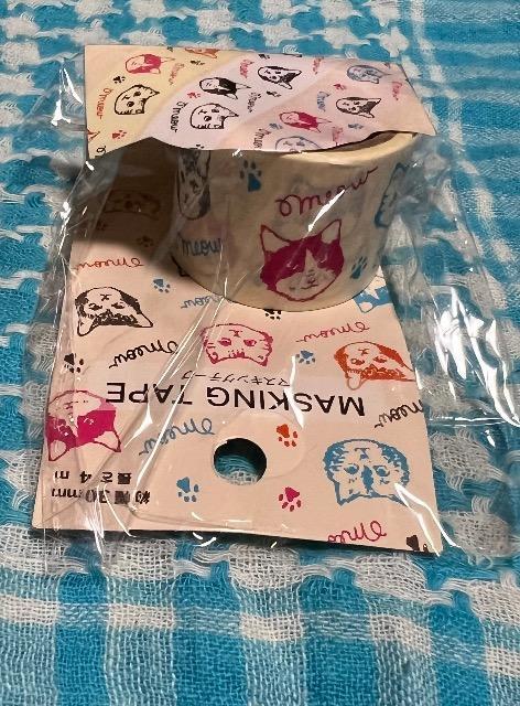 マスキングテープ < インテリア/ライフ  マスキングテープ  < インテリア/ライフの